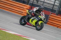 Sepang;event-digital-images;motorbikes;no-limits;peter-wileman-photography;trackday;trackday-digital-images